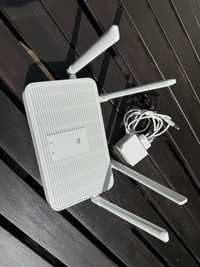 Router Xiaomi AX1800