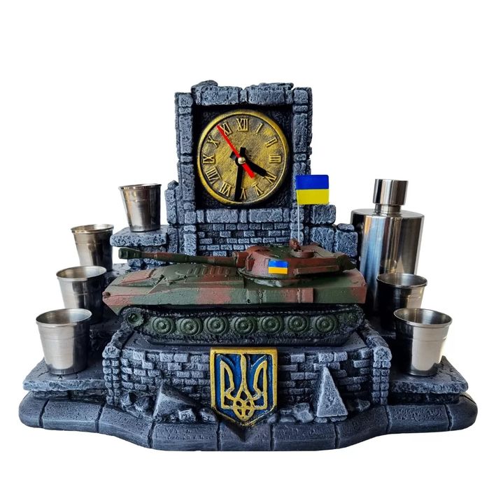 Міні бар .Сувенір.