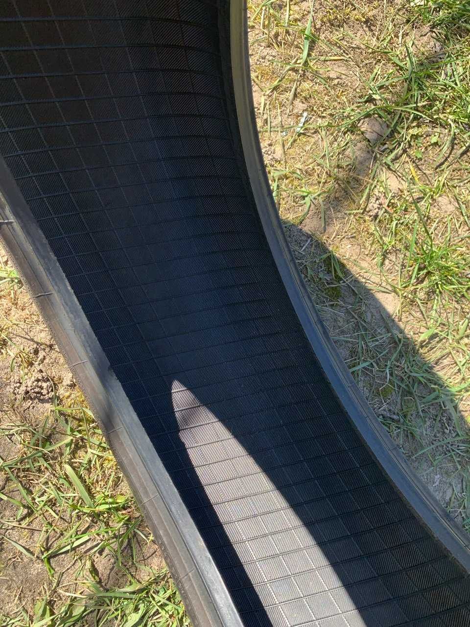 Продам летнюю резину 215/50/R18 Falken и Bridgestone б/у
