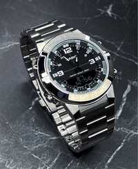 Продам Casio AMW-870D-1A Оригінал