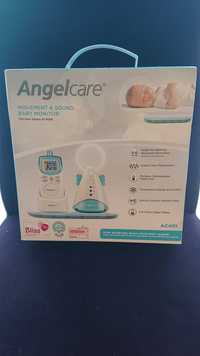 Angelcare elektroniczna niania AC401