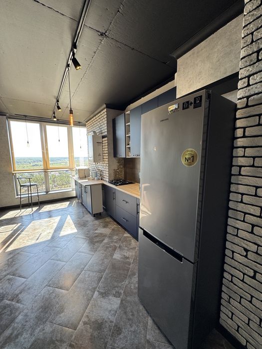 Оренда 3к. ТОРГ!