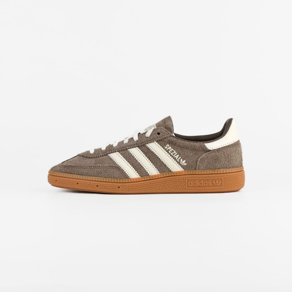 Adidas Handball Spezial Earth Strata IF6490 38 38,5