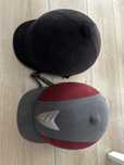 Kask do jazdy konnej