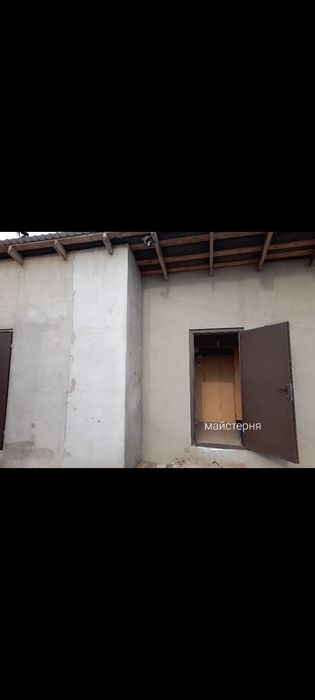 Продам дом с.Бузова от хозяина