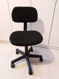krzeslo obrotowe do biurka