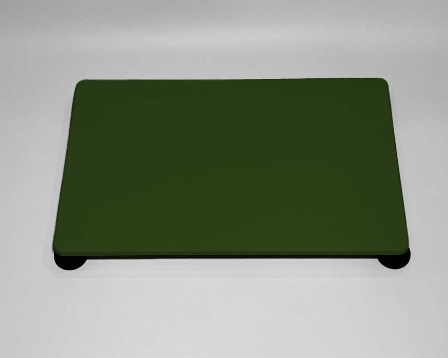 Комплект для самостійної адаптації Старлінк GEN3 на авто