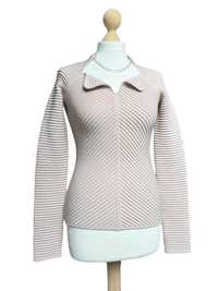 Stella McCartney sweter XS