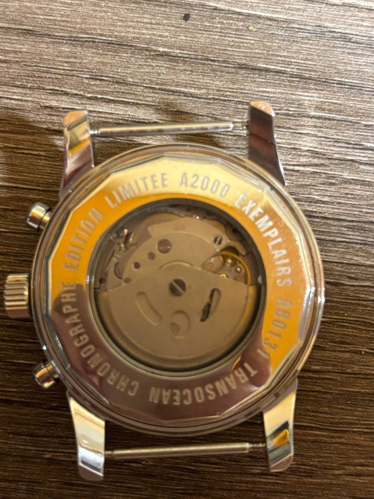 часы Breitling Navitimer Edition срочно