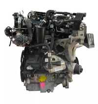 Motor Opel 2.0 cdti 160 cv A20DTH  modelos Astra J /Insignia /Zafira