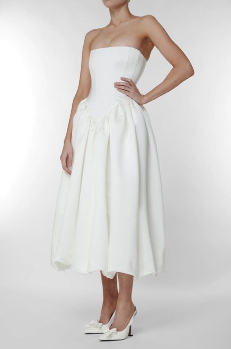 Сукня трансформер Balykina