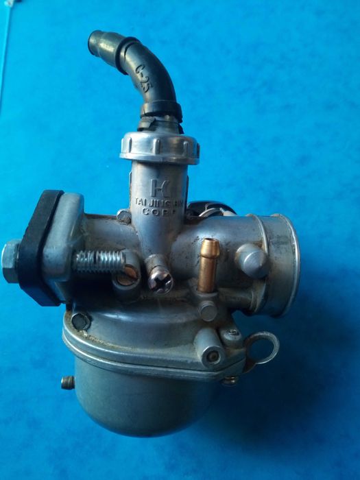 Амортизаторы на скутер хонда дио 27,34, 18