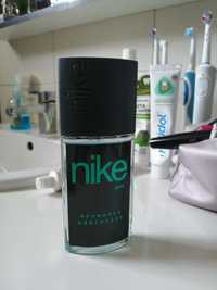 Nike Man Aromatic Addiction dezodorant