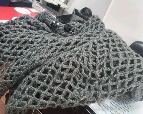 Por medida e arranjos