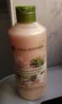 Gel duche