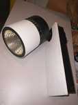 Lampa Reflektor szynowy LED 65W 6 szt 150 +