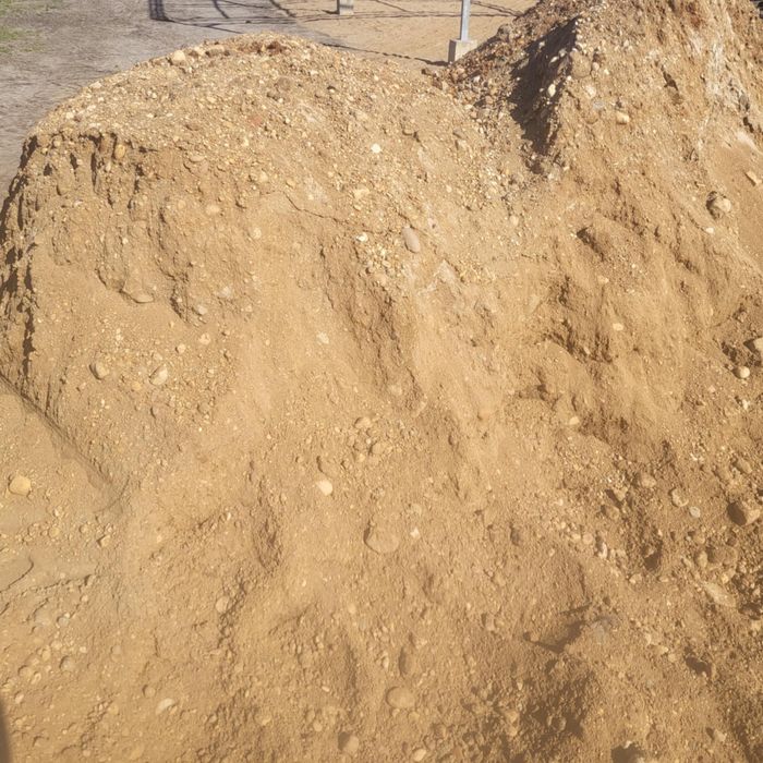 kamienie ozdobne, kruszywo, otoczak, kamień płukany