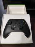 Геймпад Xbox Wireless Controller Carbon Black