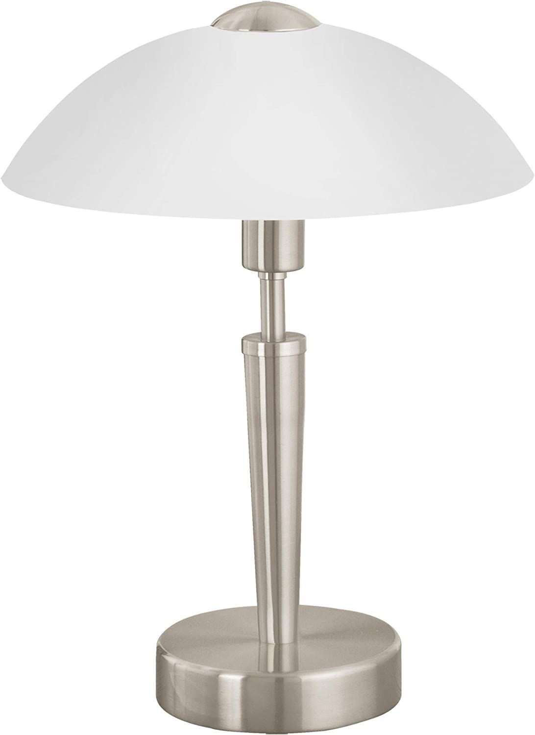 Lampa stołowa EGLO