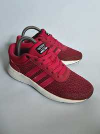 Adidas Neo Lite Racer r.37