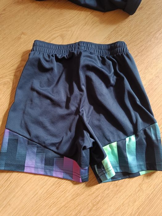 Komplet sportowy Puma 152