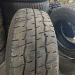 Opony Letnie Goodride 195/70R15C 104-102R