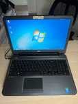 Dell Latitude 3540 i5 8GB RAM 120GB SSD