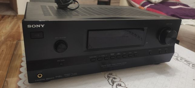 Amplituner Sony STR-500