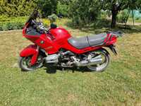 BMW R 1100 RS bmw