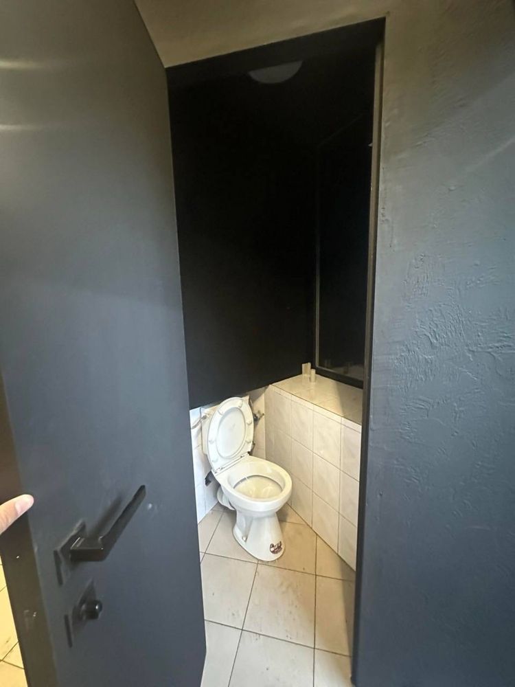 Готовий бізнес в центрі міста