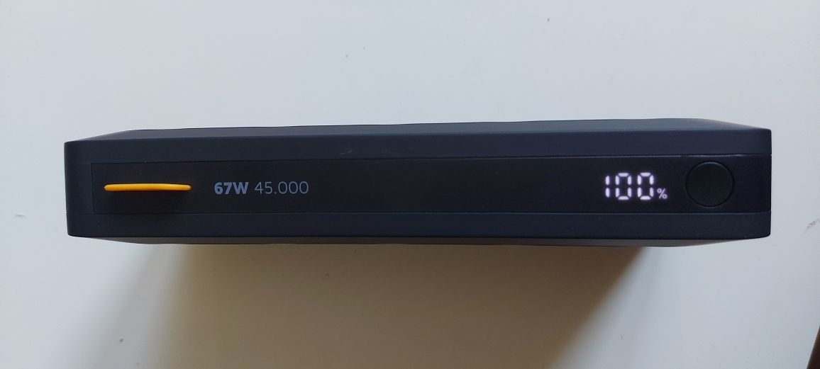 Powerbank Xtorm FS5451