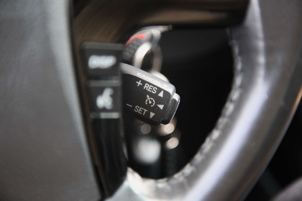 Продам Toyota Camry