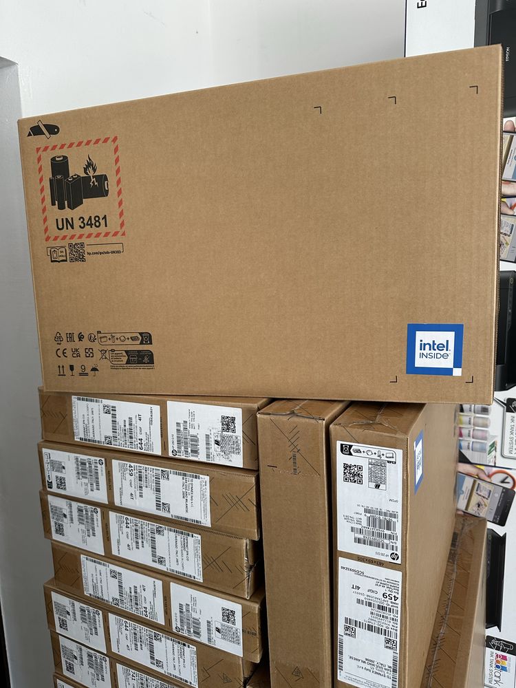 БФП Epson EcoTank L3270 можуть бути інші моделі
