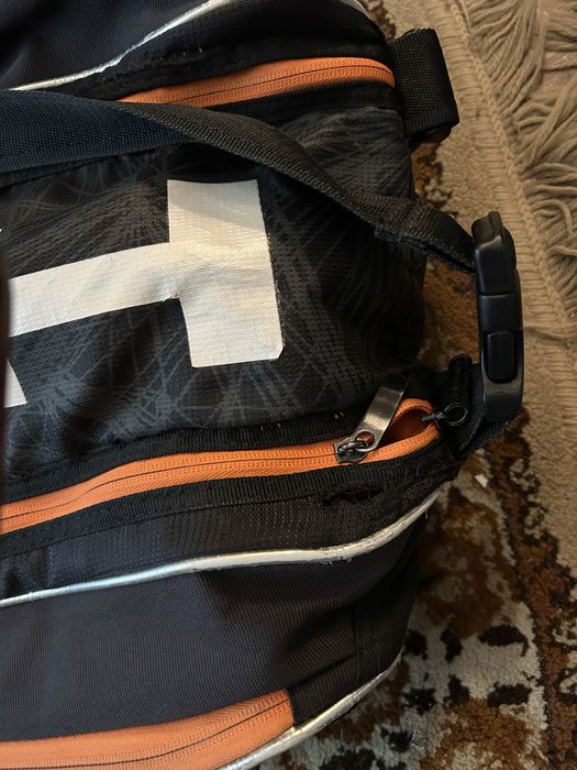 Torba tenisowa HEAD tour team Monstercombi