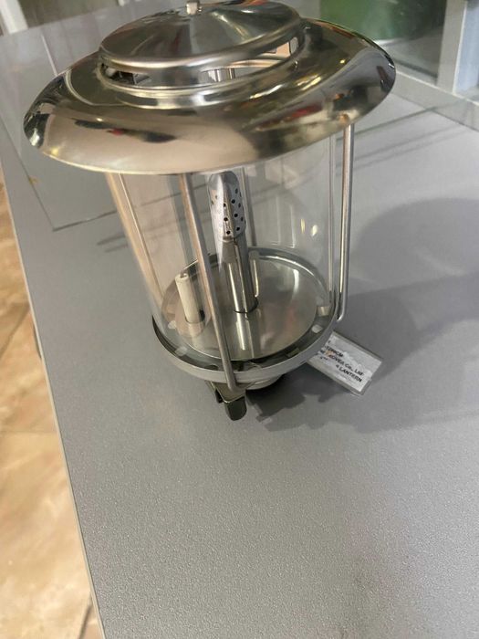 Газова лампа Kovea KL-2905 Helios