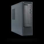 Компьютер Chieftec, 1151 v2.