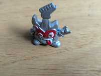 Super zings things seria 2 super riff