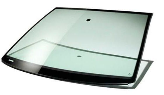 Новое лобовое стекло Foton BJ1043