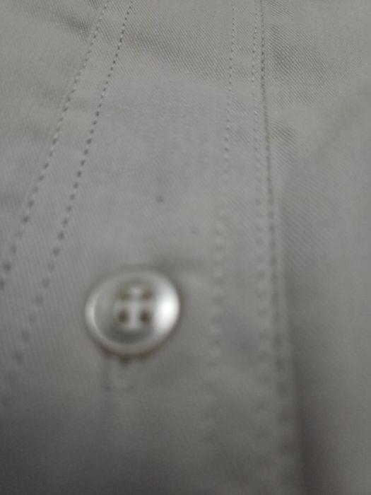 Шведка чоловіча Joe Alfredo