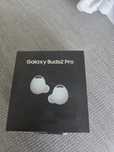 Słuchawki galaxy buds2 pro samsung