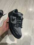 Nike Dunk Low Retro SE