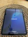 Apple iPad 10gen V2 10,9" 64GB Wi-Fi Srebrny