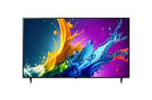 Продам LG 55QNED80T6A
