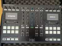 Native Instruments Traktor S5 (dj controller / діджей контроллер)