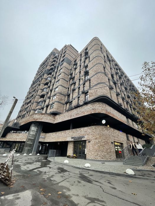 Оренда косметологічного кабінету центр вул Шевченка 9