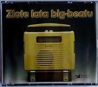 Złote Lata Big Beatu 5CD Box 2007r Skaldowie Czerwone Gitary Niemen