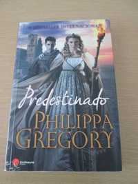 Predestinado
The Order of Darkness Series - Vol. I
de Philippa Gregory