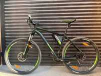 Merida Big Nine 100 – MTB 29”