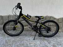 Rower Unbike „20”