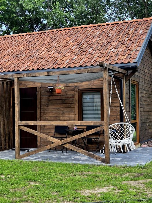 Sylwester,Boże Narodzenie,Andrzejki,Sauna,20 osób,Mazury, Agroturystyk